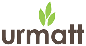 Urmatt
