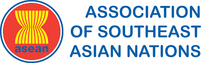 ASEAN