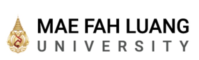 Mae Fah Luang University