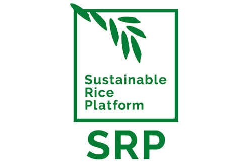 Sustainable Rice Platform