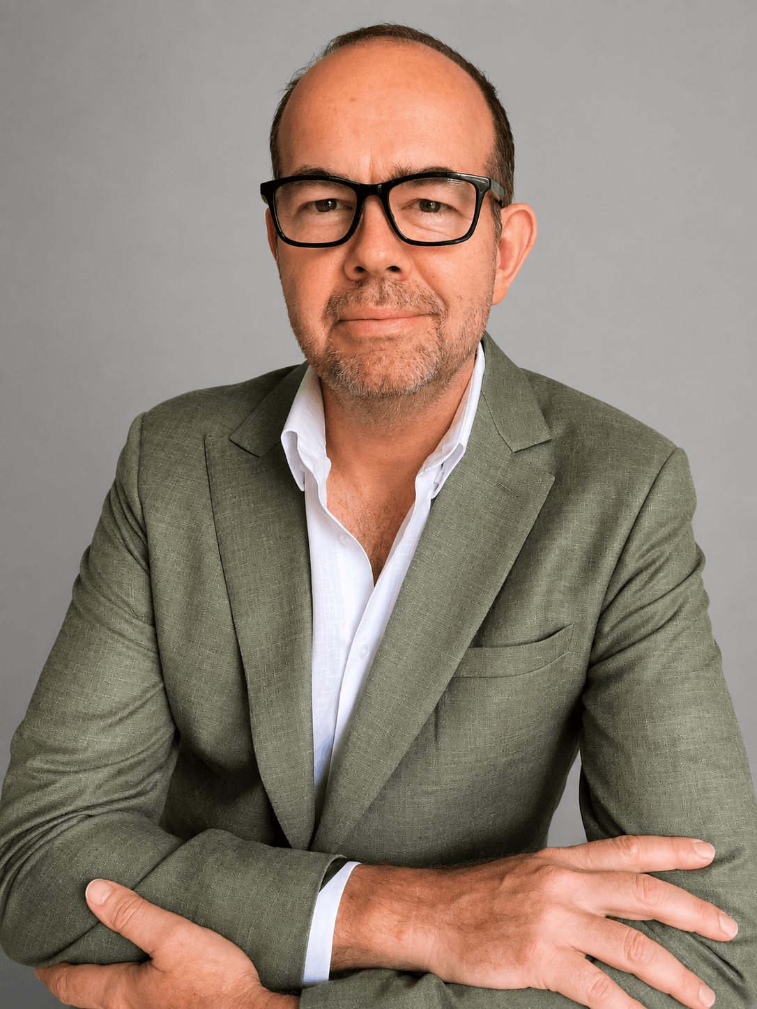 Bas Bijl