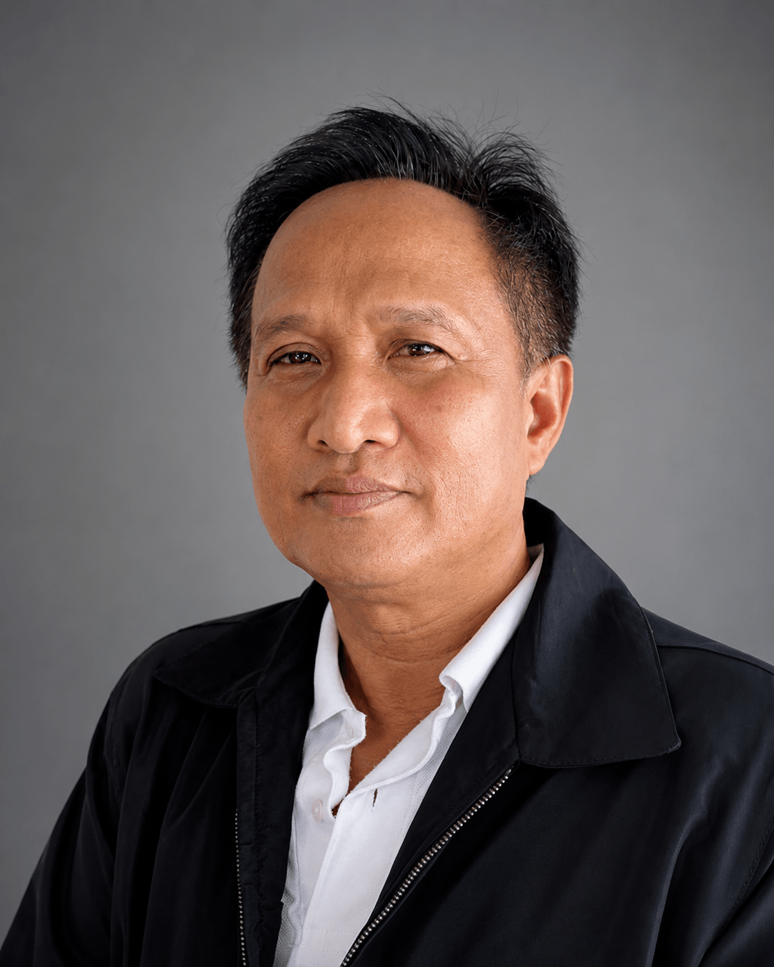 Sinchai Puanginchai