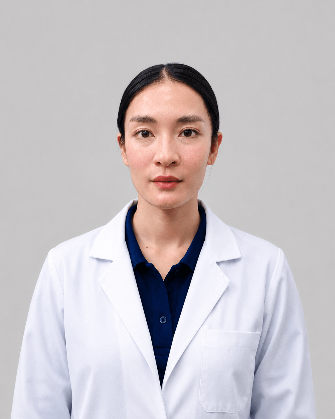 Phakawan Jandaeng