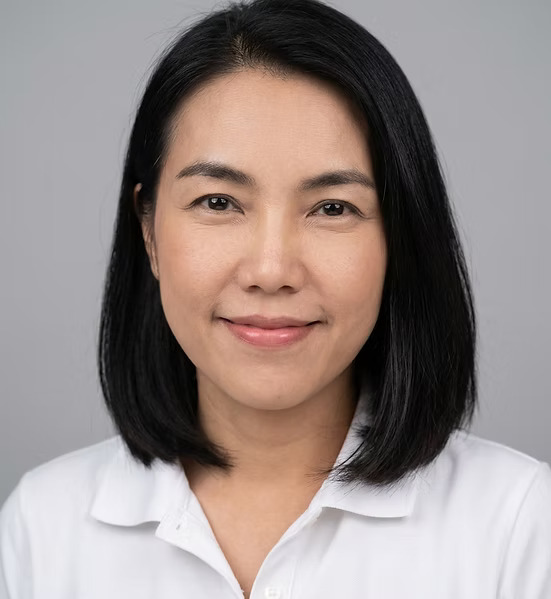 Rungnapa Stikum